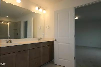 264 Yellow River Way, Garner, NC 27529 - Photo 10