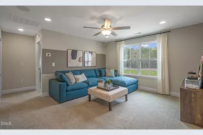 264 Yellow River Way, Garner, NC 27529 - Photo 46