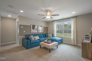 264 Yellow River Wy, Garner, NC 27529 - Photo 46