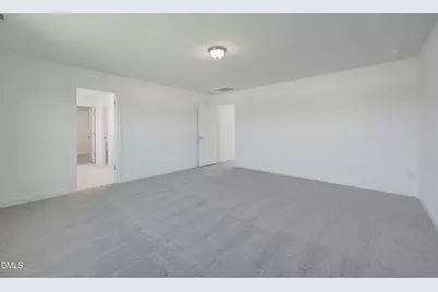 264 Yellow River Way, Garner, NC 27529 - Photo 22