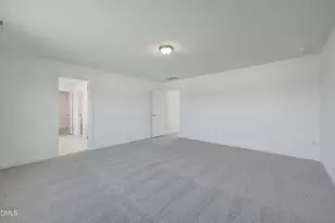 264 Yellow River Wy, Garner, NC 27529 - Photo 22