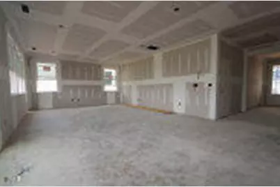 264 Yellow River Way, Garner, NC 27529 - Photo 28
