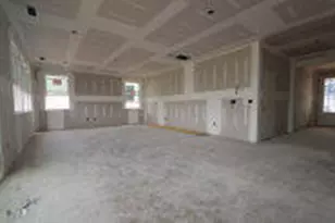 264 Yellow River Wy, Garner, NC 27529 - Photo 28