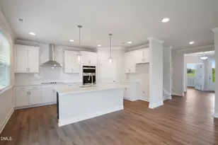 264 Yellow River Wy, Garner, NC 27529 - Photo 12