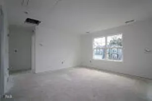 264 Yellow River Wy, Garner, NC 27529 - Photo 10