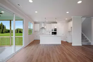 264 Yellow River Wy, Garner, NC 27529 - Photo 18
