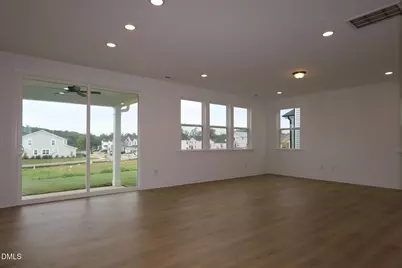 264 Yellow River Way, Garner, NC 27529 - Photo 20