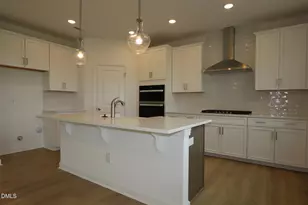 264 Yellow River Wy, Garner, NC 27529 - Photo 6