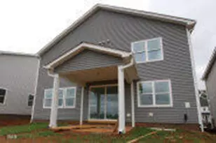 264 Yellow River Wy, Garner, NC 27529 - Photo 2