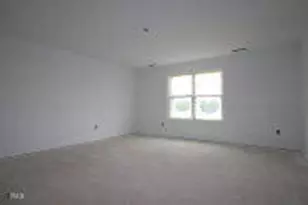 264 Yellow River Wy, Garner, NC 27529 - Photo 16