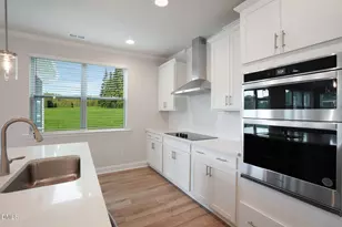 264 Yellow River Wy, Garner, NC 27529 - Photo 6