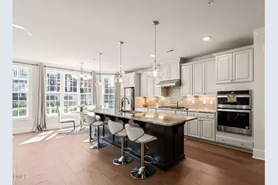 10320 Sablewood Drive #108, Raleigh, NC 27617 - Photo 2