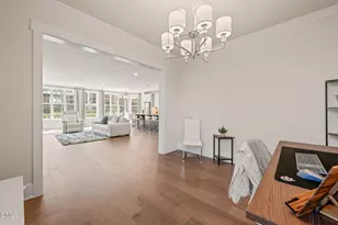 10320 Sablewood Dr, Raleigh, NC 27617 - Photo 10