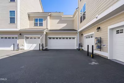 10320 Sablewood Drive #108, Raleigh, NC 27617 - Photo 22