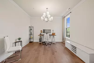 10320 Sablewood Drive #108, Raleigh, NC 27617 - Photo 12