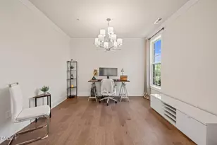 10320 Sablewood Dr, Raleigh, NC 27617 - Photo 12