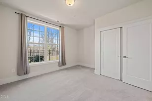 10320 Sablewood Dr, Raleigh, NC 27617 - Photo 18