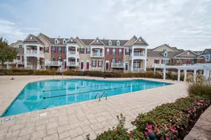 10320 Sablewood Dr, Raleigh, NC 27617 - Photo 30