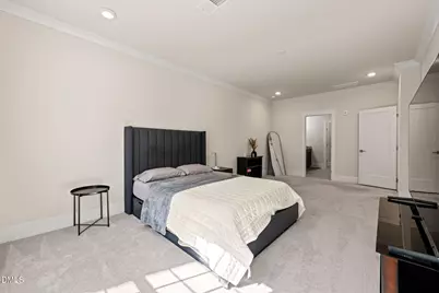 10320 Sablewood Drive #108, Raleigh, NC 27617 - Photo 14