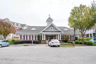 10320 Sablewood Dr, Raleigh, NC 27617 - Photo 32