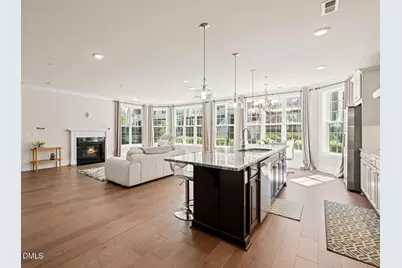 10320 Sablewood Drive #108, Raleigh, NC 27617 - Photo 6