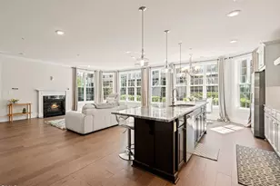 10320 Sablewood Dr, Raleigh, NC 27617 - Photo 6