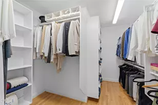 627 Keith Hills Rd, Lillington, NC 27546 - Photo 8