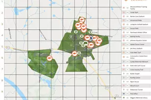 627 Keith Hills Rd, Lillington, NC 27546 - Photo 58