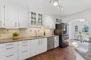 627 Keith Hills Rd, Lillington, NC 27546 - Photo 4