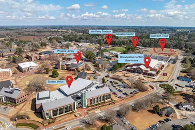 627 Keith Hills Road, Lillington, NC 27546 - Photo 54