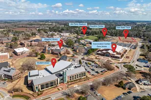 627 Keith Hills Rd, Lillington, NC 27546 - Photo 54