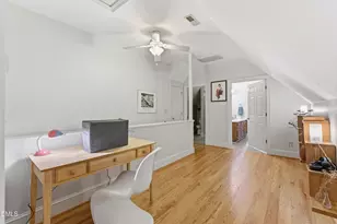 627 Keith Hills Rd, Lillington, NC 27546 - Photo 38