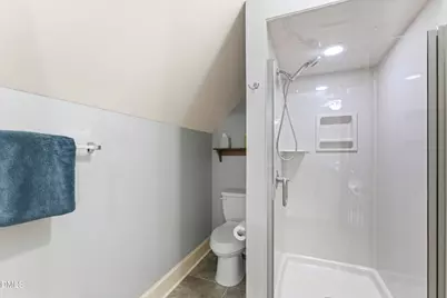 627 Keith Hills Road, Lillington, NC 27546 - Photo 40