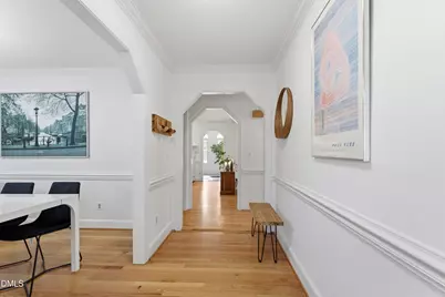 627 Keith Hills Road, Lillington, NC 27546 - Photo 12