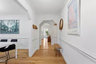 627 Keith Hills Rd, Lillington, NC 27546 - Photo 12