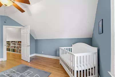 627 Keith Hills Road, Lillington, NC 27546 - Photo 34