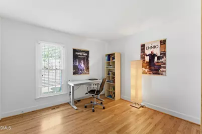 627 Keith Hills Road, Lillington, NC 27546 - Photo 28