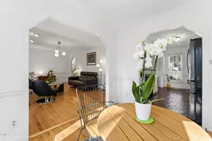 627 Keith Hills Rd, Lillington, NC 27546 - Photo 18