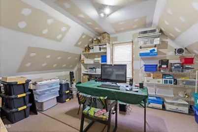 627 Keith Hills Road, Lillington, NC 27546 - Photo 42