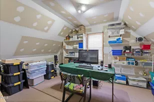 627 Keith Hills Rd, Lillington, NC 27546 - Photo 42