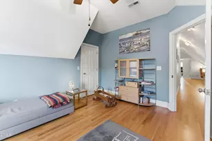 627 Keith Hills Rd, Lillington, NC 27546 - Photo 36