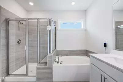 432 Cedar Barn Lane, Garner, NC 27529 - Photo 28