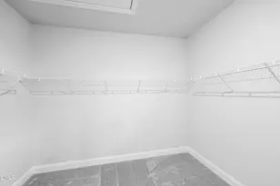 432 Cedar Barn Ln, Garner, NC 27529 - Photo 32