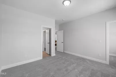 432 Cedar Barn Lane, Garner, NC 27529 - Photo 24