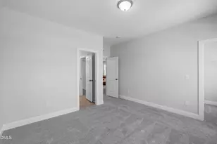 432 Cedar Barn Ln, Garner, NC 27529 - Photo 24