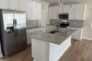 748 Lightrail Dr, Knightdale, NC 27545 - Photo 2