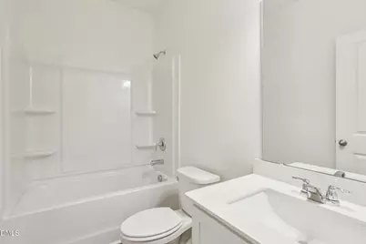 204 Blue Sky Lane, Louisburg, NC 27549 - Photo 14