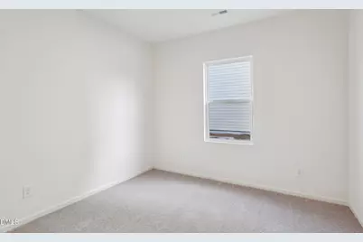 204 Blue Sky Lane, Louisburg, NC 27549 - Photo 22