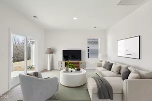 204 Blue Sky Ln, Louisburg, NC 27549 - Photo 4