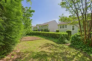 12589 Honeychurch St, Raleigh, NC 27614 - Photo 30